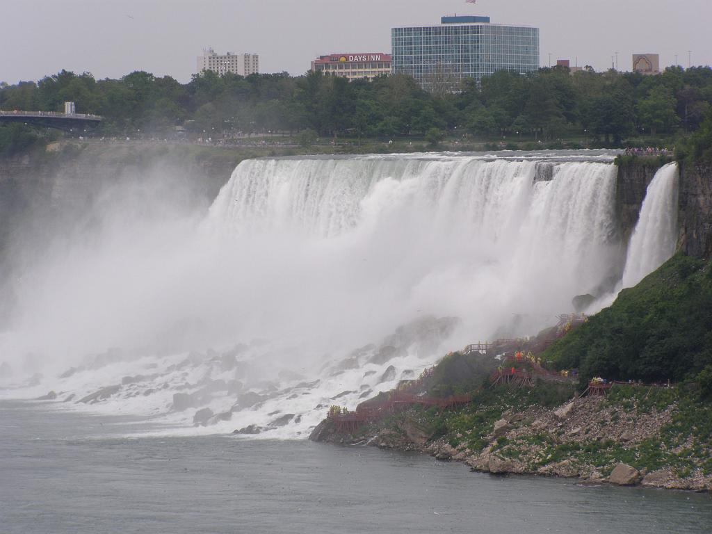 niagara (35).JPG